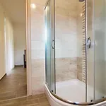 Complex Of 2 Olivia-mar, 2 Private Pools, Up To 20 Persons Only 200m From The Villa *