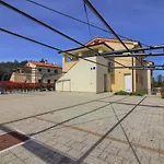 Complex Of 2 Olivia-mar, 2 Private Pools, Up To 20 Persons Only 200m From The