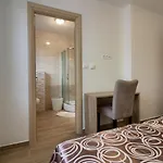 Complex Of 2 Olivia-mar, 2 Private Pools, Up To 20 Persons Only 200m From The * Banjole